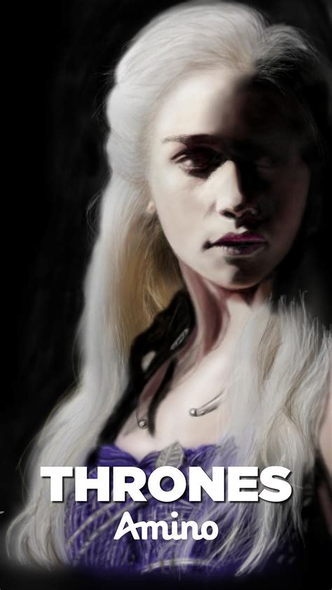 whores of thrones apk|Whores of Thrones 2 Latest Android APK Free Quick Download.
